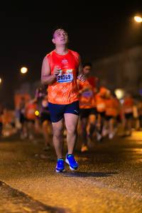 BIB: 24369
                            <button type="button" onclick="openModal(17428864)" class="btn btn-primary btn-sm float-right btn-popup" data-toggle="modal" data-target=".modal-high-quality">
                        <i class="fas fa-shopping-cart"></i> Add to Cart
                    </button>
                                            <button type="button" onclick="isThisMe(17428864, true)" class="btn btn-success btn-sm float-right btn-popup btn-isme hidden" data-toggle="tooltip" data-placement="bottom" title="นี่คือรูปของคุณใช่ไหม คลิกที่นี่เพื่อเอาเข้าอัลบั้ม">
                        <i class="fas fa-plus"></i> Add to album
                    </button>
                    <button type="button" onclick="isThisMe(17428864, false)" class="btn btn-warning btn-sm float-right btn-popup btn-isnotme hidden">
                        <i class="fas fa-ban"></i> Remove from album
                    </button>