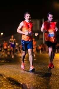 BIB: 047, 23328
                            <button type="button" onclick="openModal(17429771)" class="btn btn-primary btn-sm float-right btn-popup" data-toggle="modal" data-target=".modal-high-quality">
                        <i class="fas fa-shopping-cart"></i> Add to Cart
                    </button>
                                            <button type="button" onclick="isThisMe(17429771, true)" class="btn btn-success btn-sm float-right btn-popup btn-isme hidden" data-toggle="tooltip" data-placement="bottom" title="นี่คือรูปของคุณใช่ไหม คลิกที่นี่เพื่อเอาเข้าอัลบั้ม">
                        <i class="fas fa-plus"></i> Add to album
                    </button>
                    <button type="button" onclick="isThisMe(17429771, false)" class="btn btn-warning btn-sm float-right btn-popup btn-isnotme hidden">
                        <i class="fas fa-ban"></i> Remove from album
                    </button>