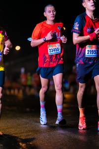 BIB: 23455, 2195
                            <button type="button" onclick="openModal(17415723)" class="btn btn-primary btn-sm float-right btn-popup" data-toggle="modal" data-target=".modal-high-quality">
                        <i class="fas fa-shopping-cart"></i> Add to Cart
                    </button>
                                            <button type="button" onclick="isThisMe(17415723, true)" class="btn btn-success btn-sm float-right btn-popup btn-isme hidden" data-toggle="tooltip" data-placement="bottom" title="นี่คือรูปของคุณใช่ไหม คลิกที่นี่เพื่อเอาเข้าอัลบั้ม">
                        <i class="fas fa-plus"></i> Add to album
                    </button>
                    <button type="button" onclick="isThisMe(17415723, false)" class="btn btn-warning btn-sm float-right btn-popup btn-isnotme hidden">
                        <i class="fas fa-ban"></i> Remove from album
                    </button>