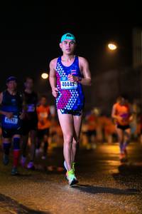 BIB: 40442, 4292
                            <button type="button" onclick="openModal(17434376)" class="btn btn-primary btn-sm float-right btn-popup" data-toggle="modal" data-target=".modal-high-quality">
                        <i class="fas fa-shopping-cart"></i> Add to Cart
                    </button>
                                            <button type="button" onclick="isThisMe(17434376, true)" class="btn btn-success btn-sm float-right btn-popup btn-isme hidden" data-toggle="tooltip" data-placement="bottom" title="นี่คือรูปของคุณใช่ไหม คลิกที่นี่เพื่อเอาเข้าอัลบั้ม">
                        <i class="fas fa-plus"></i> Add to album
                    </button>
                    <button type="button" onclick="isThisMe(17434376, false)" class="btn btn-warning btn-sm float-right btn-popup btn-isnotme hidden">
                        <i class="fas fa-ban"></i> Remove from album
                    </button>