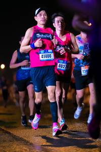 BIB: 41400, 40335, 40270, 238
                            <button type="button" onclick="openModal(17461665)" class="btn btn-primary btn-sm float-right btn-popup" data-toggle="modal" data-target=".modal-high-quality">
                        <i class="fas fa-shopping-cart"></i> Add to Cart
                    </button>
                                            <button type="button" onclick="isThisMe(17461665, true)" class="btn btn-success btn-sm float-right btn-popup btn-isme hidden" data-toggle="tooltip" data-placement="bottom" title="นี่คือรูปของคุณใช่ไหม คลิกที่นี่เพื่อเอาเข้าอัลบั้ม">
                        <i class="fas fa-plus"></i> Add to album
                    </button>
                    <button type="button" onclick="isThisMe(17461665, false)" class="btn btn-warning btn-sm float-right btn-popup btn-isnotme hidden">
                        <i class="fas fa-ban"></i> Remove from album
                    </button>