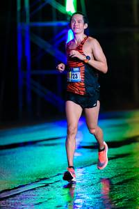 BIB: 123
                            <button type="button" onclick="openModal(17937104)" class="btn btn-primary btn-sm float-right btn-popup" data-toggle="modal" data-target=".modal-high-quality">
                        <i class="fas fa-shopping-cart"></i> Add to Cart
                    </button>
                                            <button type="button" onclick="isThisMe(17937104, true)" class="btn btn-success btn-sm float-right btn-popup btn-isme hidden" data-toggle="tooltip" data-placement="bottom" title="นี่คือรูปของคุณใช่ไหม คลิกที่นี่เพื่อเอาเข้าอัลบั้ม">
                        <i class="fas fa-plus"></i> Add to album
                    </button>
                    <button type="button" onclick="isThisMe(17937104, false)" class="btn btn-warning btn-sm float-right btn-popup btn-isnotme hidden">
                        <i class="fas fa-ban"></i> Remove from album
                    </button>