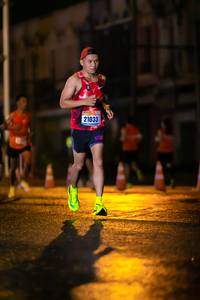 BIB: 21033
                            <button type="button" onclick="openModal(17943193)" class="btn btn-primary btn-sm float-right btn-popup" data-toggle="modal" data-target=".modal-high-quality">
                        <i class="fas fa-shopping-cart"></i> Add to Cart
                    </button>
                                            <button type="button" onclick="isThisMe(17943193, true)" class="btn btn-success btn-sm float-right btn-popup btn-isme hidden" data-toggle="tooltip" data-placement="bottom" title="นี่คือรูปของคุณใช่ไหม คลิกที่นี่เพื่อเอาเข้าอัลบั้ม">
                        <i class="fas fa-plus"></i> Add to album
                    </button>
                    <button type="button" onclick="isThisMe(17943193, false)" class="btn btn-warning btn-sm float-right btn-popup btn-isnotme hidden">
                        <i class="fas fa-ban"></i> Remove from album
                    </button>