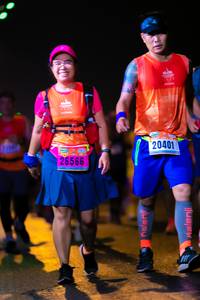 BIB: 20401, 26566
                            <button type="button" onclick="openModal(16925486)" class="btn btn-primary btn-sm float-right btn-popup" data-toggle="modal" data-target=".modal-high-quality">
                        <i class="fas fa-shopping-cart"></i> Add to Cart
                    </button>
                                            <button type="button" onclick="isThisMe(16925486, true)" class="btn btn-success btn-sm float-right btn-popup btn-isme hidden" data-toggle="tooltip" data-placement="bottom" title="นี่คือรูปของคุณใช่ไหม คลิกที่นี่เพื่อเอาเข้าอัลบั้ม">
                        <i class="fas fa-plus"></i> Add to album
                    </button>
                    <button type="button" onclick="isThisMe(16925486, false)" class="btn btn-warning btn-sm float-right btn-popup btn-isnotme hidden">
                        <i class="fas fa-ban"></i> Remove from album
                    </button>