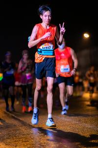 BIB: 61317
                            <button type="button" onclick="openModal(17453218)" class="btn btn-primary btn-sm float-right btn-popup" data-toggle="modal" data-target=".modal-high-quality">
                        <i class="fas fa-shopping-cart"></i> Add to Cart
                    </button>
                                            <button type="button" onclick="isThisMe(17453218, true)" class="btn btn-success btn-sm float-right btn-popup btn-isme hidden" data-toggle="tooltip" data-placement="bottom" title="นี่คือรูปของคุณใช่ไหม คลิกที่นี่เพื่อเอาเข้าอัลบั้ม">
                        <i class="fas fa-plus"></i> Add to album
                    </button>
                    <button type="button" onclick="isThisMe(17453218, false)" class="btn btn-warning btn-sm float-right btn-popup btn-isnotme hidden">
                        <i class="fas fa-ban"></i> Remove from album
                    </button>