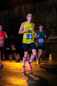 BIB: 41831, 770, 2042
                            <button type="button" onclick="openModal(17423476)" class="btn btn-primary btn-sm float-right btn-popup" data-toggle="modal" data-target=".modal-high-quality">
                        <i class="fas fa-shopping-cart"></i> Add to Cart
                    </button>
                                            <button type="button" onclick="isThisMe(17423476, true)" class="btn btn-success btn-sm float-right btn-popup btn-isme hidden" data-toggle="tooltip" data-placement="bottom" title="นี่คือรูปของคุณใช่ไหม คลิกที่นี่เพื่อเอาเข้าอัลบั้ม">
                        <i class="fas fa-plus"></i> Add to album
                    </button>
                    <button type="button" onclick="isThisMe(17423476, false)" class="btn btn-warning btn-sm float-right btn-popup btn-isnotme hidden">
                        <i class="fas fa-ban"></i> Remove from album
                    </button>