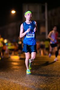 BIB: 40020
                            <button type="button" onclick="openModal(17439512)" class="btn btn-primary btn-sm float-right btn-popup" data-toggle="modal" data-target=".modal-high-quality">
                        <i class="fas fa-shopping-cart"></i> Add to Cart
                    </button>
                                            <button type="button" onclick="isThisMe(17439512, true)" class="btn btn-success btn-sm float-right btn-popup btn-isme hidden" data-toggle="tooltip" data-placement="bottom" title="นี่คือรูปของคุณใช่ไหม คลิกที่นี่เพื่อเอาเข้าอัลบั้ม">
                        <i class="fas fa-plus"></i> Add to album
                    </button>
                    <button type="button" onclick="isThisMe(17439512, false)" class="btn btn-warning btn-sm float-right btn-popup btn-isnotme hidden">
                        <i class="fas fa-ban"></i> Remove from album
                    </button>