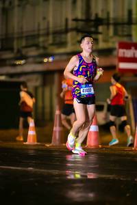 BIB: 41455
                            <button type="button" onclick="openModal(17939775)" class="btn btn-primary btn-sm float-right btn-popup" data-toggle="modal" data-target=".modal-high-quality">
                        <i class="fas fa-shopping-cart"></i> Add to Cart
                    </button>
                                            <button type="button" onclick="isThisMe(17939775, true)" class="btn btn-success btn-sm float-right btn-popup btn-isme hidden" data-toggle="tooltip" data-placement="bottom" title="นี่คือรูปของคุณใช่ไหม คลิกที่นี่เพื่อเอาเข้าอัลบั้ม">
                        <i class="fas fa-plus"></i> Add to album
                    </button>
                    <button type="button" onclick="isThisMe(17939775, false)" class="btn btn-warning btn-sm float-right btn-popup btn-isnotme hidden">
                        <i class="fas fa-ban"></i> Remove from album
                    </button>