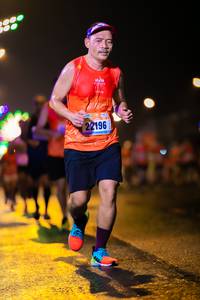 BIB: 22196
                            <button type="button" onclick="openModal(17446251)" class="btn btn-primary btn-sm float-right btn-popup" data-toggle="modal" data-target=".modal-high-quality">
                        <i class="fas fa-shopping-cart"></i> Add to Cart
                    </button>
                                            <button type="button" onclick="isThisMe(17446251, true)" class="btn btn-success btn-sm float-right btn-popup btn-isme hidden" data-toggle="tooltip" data-placement="bottom" title="นี่คือรูปของคุณใช่ไหม คลิกที่นี่เพื่อเอาเข้าอัลบั้ม">
                        <i class="fas fa-plus"></i> Add to album
                    </button>
                    <button type="button" onclick="isThisMe(17446251, false)" class="btn btn-warning btn-sm float-right btn-popup btn-isnotme hidden">
                        <i class="fas fa-ban"></i> Remove from album
                    </button>