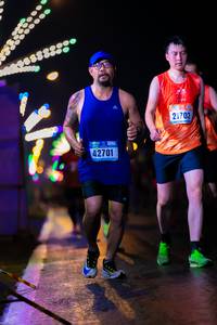 BIB: 21703, 42701
                            <button type="button" onclick="openModal(17468027)" class="btn btn-primary btn-sm float-right btn-popup" data-toggle="modal" data-target=".modal-high-quality">
                        <i class="fas fa-shopping-cart"></i> Add to Cart
                    </button>
                                            <button type="button" onclick="isThisMe(17468027, true)" class="btn btn-success btn-sm float-right btn-popup btn-isme hidden" data-toggle="tooltip" data-placement="bottom" title="นี่คือรูปของคุณใช่ไหม คลิกที่นี่เพื่อเอาเข้าอัลบั้ม">
                        <i class="fas fa-plus"></i> Add to album
                    </button>
                    <button type="button" onclick="isThisMe(17468027, false)" class="btn btn-warning btn-sm float-right btn-popup btn-isnotme hidden">
                        <i class="fas fa-ban"></i> Remove from album
                    </button>