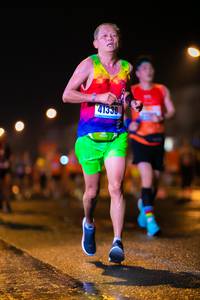 BIB: 41330
                            <button type="button" onclick="openModal(17400388)" class="btn btn-primary btn-sm float-right btn-popup" data-toggle="modal" data-target=".modal-high-quality">
                        <i class="fas fa-shopping-cart"></i> Add to Cart
                    </button>
                                            <button type="button" onclick="isThisMe(17400388, true)" class="btn btn-success btn-sm float-right btn-popup btn-isme hidden" data-toggle="tooltip" data-placement="bottom" title="นี่คือรูปของคุณใช่ไหม คลิกที่นี่เพื่อเอาเข้าอัลบั้ม">
                        <i class="fas fa-plus"></i> Add to album
                    </button>
                    <button type="button" onclick="isThisMe(17400388, false)" class="btn btn-warning btn-sm float-right btn-popup btn-isnotme hidden">
                        <i class="fas fa-ban"></i> Remove from album
                    </button>