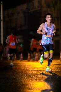 BIB: 20903
                            <button type="button" onclick="openModal(17943560)" class="btn btn-primary btn-sm float-right btn-popup" data-toggle="modal" data-target=".modal-high-quality">
                        <i class="fas fa-shopping-cart"></i> Add to Cart
                    </button>
                                            <button type="button" onclick="isThisMe(17943560, true)" class="btn btn-success btn-sm float-right btn-popup btn-isme hidden" data-toggle="tooltip" data-placement="bottom" title="นี่คือรูปของคุณใช่ไหม คลิกที่นี่เพื่อเอาเข้าอัลบั้ม">
                        <i class="fas fa-plus"></i> Add to album
                    </button>
                    <button type="button" onclick="isThisMe(17943560, false)" class="btn btn-warning btn-sm float-right btn-popup btn-isnotme hidden">
                        <i class="fas fa-ban"></i> Remove from album
                    </button>