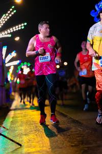 BIB: 23867
                            <button type="button" onclick="openModal(17442188)" class="btn btn-primary btn-sm float-right btn-popup" data-toggle="modal" data-target=".modal-high-quality">
                        <i class="fas fa-shopping-cart"></i> Add to Cart
                    </button>
                                            <button type="button" onclick="isThisMe(17442188, true)" class="btn btn-success btn-sm float-right btn-popup btn-isme hidden" data-toggle="tooltip" data-placement="bottom" title="นี่คือรูปของคุณใช่ไหม คลิกที่นี่เพื่อเอาเข้าอัลบั้ม">
                        <i class="fas fa-plus"></i> Add to album
                    </button>
                    <button type="button" onclick="isThisMe(17442188, false)" class="btn btn-warning btn-sm float-right btn-popup btn-isnotme hidden">
                        <i class="fas fa-ban"></i> Remove from album
                    </button>