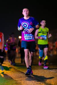 BIB: 42554
                            <button type="button" onclick="openModal(17489770)" class="btn btn-primary btn-sm float-right btn-popup" data-toggle="modal" data-target=".modal-high-quality">
                        <i class="fas fa-shopping-cart"></i> Add to Cart
                    </button>
                                            <button type="button" onclick="isThisMe(17489770, true)" class="btn btn-success btn-sm float-right btn-popup btn-isme hidden" data-toggle="tooltip" data-placement="bottom" title="นี่คือรูปของคุณใช่ไหม คลิกที่นี่เพื่อเอาเข้าอัลบั้ม">
                        <i class="fas fa-plus"></i> Add to album
                    </button>
                    <button type="button" onclick="isThisMe(17489770, false)" class="btn btn-warning btn-sm float-right btn-popup btn-isnotme hidden">
                        <i class="fas fa-ban"></i> Remove from album
                    </button>