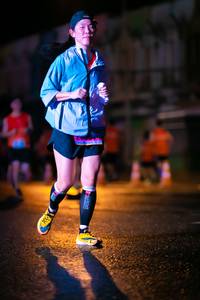 BIB: 
                            <button type="button" onclick="openModal(17444568)" class="btn btn-primary btn-sm float-right btn-popup" data-toggle="modal" data-target=".modal-high-quality">
                        <i class="fas fa-shopping-cart"></i> Add to Cart
                    </button>
                                            <button type="button" onclick="isThisMe(17444568, true)" class="btn btn-success btn-sm float-right btn-popup btn-isme hidden" data-toggle="tooltip" data-placement="bottom" title="นี่คือรูปของคุณใช่ไหม คลิกที่นี่เพื่อเอาเข้าอัลบั้ม">
                        <i class="fas fa-plus"></i> Add to album
                    </button>
                    <button type="button" onclick="isThisMe(17444568, false)" class="btn btn-warning btn-sm float-right btn-popup btn-isnotme hidden">
                        <i class="fas fa-ban"></i> Remove from album
                    </button>