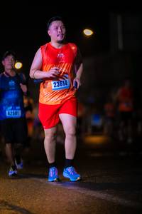 BIB: 23614, 42501
                            <button type="button" onclick="openModal(16935665)" class="btn btn-primary btn-sm float-right btn-popup" data-toggle="modal" data-target=".modal-high-quality">
                        <i class="fas fa-shopping-cart"></i> Add to Cart
                    </button>
                                            <button type="button" onclick="isThisMe(16935665, true)" class="btn btn-success btn-sm float-right btn-popup btn-isme hidden" data-toggle="tooltip" data-placement="bottom" title="นี่คือรูปของคุณใช่ไหม คลิกที่นี่เพื่อเอาเข้าอัลบั้ม">
                        <i class="fas fa-plus"></i> Add to album
                    </button>
                    <button type="button" onclick="isThisMe(16935665, false)" class="btn btn-warning btn-sm float-right btn-popup btn-isnotme hidden">
                        <i class="fas fa-ban"></i> Remove from album
                    </button>