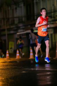 BIB: 21856
                            <button type="button" onclick="openModal(17941832)" class="btn btn-primary btn-sm float-right btn-popup" data-toggle="modal" data-target=".modal-high-quality">
                        <i class="fas fa-shopping-cart"></i> Add to Cart
                    </button>
                                            <button type="button" onclick="isThisMe(17941832, true)" class="btn btn-success btn-sm float-right btn-popup btn-isme hidden" data-toggle="tooltip" data-placement="bottom" title="นี่คือรูปของคุณใช่ไหม คลิกที่นี่เพื่อเอาเข้าอัลบั้ม">
                        <i class="fas fa-plus"></i> Add to album
                    </button>
                    <button type="button" onclick="isThisMe(17941832, false)" class="btn btn-warning btn-sm float-right btn-popup btn-isnotme hidden">
                        <i class="fas fa-ban"></i> Remove from album
                    </button>