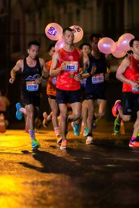 BIB: 20783, 21298, 130
                            <button type="button" onclick="openModal(17939928)" class="btn btn-primary btn-sm float-right btn-popup" data-toggle="modal" data-target=".modal-high-quality">
                        <i class="fas fa-shopping-cart"></i> Add to Cart
                    </button>
                                            <button type="button" onclick="isThisMe(17939928, true)" class="btn btn-success btn-sm float-right btn-popup btn-isme hidden" data-toggle="tooltip" data-placement="bottom" title="นี่คือรูปของคุณใช่ไหม คลิกที่นี่เพื่อเอาเข้าอัลบั้ม">
                        <i class="fas fa-plus"></i> Add to album
                    </button>
                    <button type="button" onclick="isThisMe(17939928, false)" class="btn btn-warning btn-sm float-right btn-popup btn-isnotme hidden">
                        <i class="fas fa-ban"></i> Remove from album
                    </button>