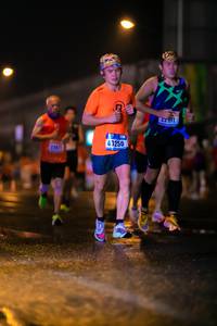 BIB: 2291, 43250, 2207
                            <button type="button" onclick="openModal(17385439)" class="btn btn-primary btn-sm float-right btn-popup" data-toggle="modal" data-target=".modal-high-quality">
                        <i class="fas fa-shopping-cart"></i> Add to Cart
                    </button>
                                            <button type="button" onclick="isThisMe(17385439, true)" class="btn btn-success btn-sm float-right btn-popup btn-isme hidden" data-toggle="tooltip" data-placement="bottom" title="นี่คือรูปของคุณใช่ไหม คลิกที่นี่เพื่อเอาเข้าอัลบั้ม">
                        <i class="fas fa-plus"></i> Add to album
                    </button>
                    <button type="button" onclick="isThisMe(17385439, false)" class="btn btn-warning btn-sm float-right btn-popup btn-isnotme hidden">
                        <i class="fas fa-ban"></i> Remove from album
                    </button>