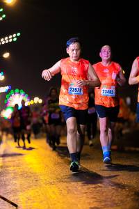 BIB: 23979, 23482
                            <button type="button" onclick="openModal(17447139)" class="btn btn-primary btn-sm float-right btn-popup" data-toggle="modal" data-target=".modal-high-quality">
                        <i class="fas fa-shopping-cart"></i> Add to Cart
                    </button>
                                            <button type="button" onclick="isThisMe(17447139, true)" class="btn btn-success btn-sm float-right btn-popup btn-isme hidden" data-toggle="tooltip" data-placement="bottom" title="นี่คือรูปของคุณใช่ไหม คลิกที่นี่เพื่อเอาเข้าอัลบั้ม">
                        <i class="fas fa-plus"></i> Add to album
                    </button>
                    <button type="button" onclick="isThisMe(17447139, false)" class="btn btn-warning btn-sm float-right btn-popup btn-isnotme hidden">
                        <i class="fas fa-ban"></i> Remove from album
                    </button>