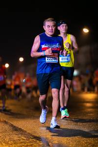 BIB: 22244, 41116
                            <button type="button" onclick="openModal(17436362)" class="btn btn-primary btn-sm float-right btn-popup" data-toggle="modal" data-target=".modal-high-quality">
                        <i class="fas fa-shopping-cart"></i> Add to Cart
                    </button>
                                            <button type="button" onclick="isThisMe(17436362, true)" class="btn btn-success btn-sm float-right btn-popup btn-isme hidden" data-toggle="tooltip" data-placement="bottom" title="นี่คือรูปของคุณใช่ไหม คลิกที่นี่เพื่อเอาเข้าอัลบั้ม">
                        <i class="fas fa-plus"></i> Add to album
                    </button>
                    <button type="button" onclick="isThisMe(17436362, false)" class="btn btn-warning btn-sm float-right btn-popup btn-isnotme hidden">
                        <i class="fas fa-ban"></i> Remove from album
                    </button>