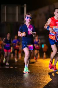 BIB: 22118, 293
                            <button type="button" onclick="openModal(17396526)" class="btn btn-primary btn-sm float-right btn-popup" data-toggle="modal" data-target=".modal-high-quality">
                        <i class="fas fa-shopping-cart"></i> Add to Cart
                    </button>
                                            <button type="button" onclick="isThisMe(17396526, true)" class="btn btn-success btn-sm float-right btn-popup btn-isme hidden" data-toggle="tooltip" data-placement="bottom" title="นี่คือรูปของคุณใช่ไหม คลิกที่นี่เพื่อเอาเข้าอัลบั้ม">
                        <i class="fas fa-plus"></i> Add to album
                    </button>
                    <button type="button" onclick="isThisMe(17396526, false)" class="btn btn-warning btn-sm float-right btn-popup btn-isnotme hidden">
                        <i class="fas fa-ban"></i> Remove from album
                    </button>