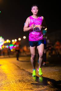 BIB: 2189
                            <button type="button" onclick="openModal(17428731)" class="btn btn-primary btn-sm float-right btn-popup" data-toggle="modal" data-target=".modal-high-quality">
                        <i class="fas fa-shopping-cart"></i> Add to Cart
                    </button>
                                            <button type="button" onclick="isThisMe(17428731, true)" class="btn btn-success btn-sm float-right btn-popup btn-isme hidden" data-toggle="tooltip" data-placement="bottom" title="นี่คือรูปของคุณใช่ไหม คลิกที่นี่เพื่อเอาเข้าอัลบั้ม">
                        <i class="fas fa-plus"></i> Add to album
                    </button>
                    <button type="button" onclick="isThisMe(17428731, false)" class="btn btn-warning btn-sm float-right btn-popup btn-isnotme hidden">
                        <i class="fas fa-ban"></i> Remove from album
                    </button>