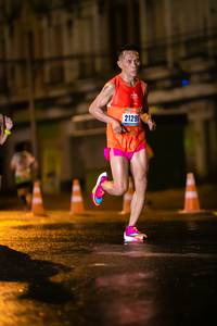 BIB: 2129
                            <button type="button" onclick="openModal(17941852)" class="btn btn-primary btn-sm float-right btn-popup" data-toggle="modal" data-target=".modal-high-quality">
                        <i class="fas fa-shopping-cart"></i> Add to Cart
                    </button>
                                            <button type="button" onclick="isThisMe(17941852, true)" class="btn btn-success btn-sm float-right btn-popup btn-isme hidden" data-toggle="tooltip" data-placement="bottom" title="นี่คือรูปของคุณใช่ไหม คลิกที่นี่เพื่อเอาเข้าอัลบั้ม">
                        <i class="fas fa-plus"></i> Add to album
                    </button>
                    <button type="button" onclick="isThisMe(17941852, false)" class="btn btn-warning btn-sm float-right btn-popup btn-isnotme hidden">
                        <i class="fas fa-ban"></i> Remove from album
                    </button>