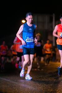 BIB: 40832
                            <button type="button" onclick="openModal(17426346)" class="btn btn-primary btn-sm float-right btn-popup" data-toggle="modal" data-target=".modal-high-quality">
                        <i class="fas fa-shopping-cart"></i> Add to Cart
                    </button>
                                            <button type="button" onclick="isThisMe(17426346, true)" class="btn btn-success btn-sm float-right btn-popup btn-isme hidden" data-toggle="tooltip" data-placement="bottom" title="นี่คือรูปของคุณใช่ไหม คลิกที่นี่เพื่อเอาเข้าอัลบั้ม">
                        <i class="fas fa-plus"></i> Add to album
                    </button>
                    <button type="button" onclick="isThisMe(17426346, false)" class="btn btn-warning btn-sm float-right btn-popup btn-isnotme hidden">
                        <i class="fas fa-ban"></i> Remove from album
                    </button>