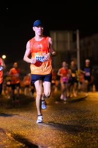 BIB: 2231
                            <button type="button" onclick="openModal(17417098)" class="btn btn-primary btn-sm float-right btn-popup" data-toggle="modal" data-target=".modal-high-quality">
                        <i class="fas fa-shopping-cart"></i> Add to Cart
                    </button>
                                            <button type="button" onclick="isThisMe(17417098, true)" class="btn btn-success btn-sm float-right btn-popup btn-isme hidden" data-toggle="tooltip" data-placement="bottom" title="นี่คือรูปของคุณใช่ไหม คลิกที่นี่เพื่อเอาเข้าอัลบั้ม">
                        <i class="fas fa-plus"></i> Add to album
                    </button>
                    <button type="button" onclick="isThisMe(17417098, false)" class="btn btn-warning btn-sm float-right btn-popup btn-isnotme hidden">
                        <i class="fas fa-ban"></i> Remove from album
                    </button>