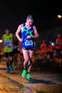 BIB: 475
                            <button type="button" onclick="openModal(17425071)" class="btn btn-primary btn-sm float-right btn-popup" data-toggle="modal" data-target=".modal-high-quality">
                        <i class="fas fa-shopping-cart"></i> Add to Cart
                    </button>
                                            <button type="button" onclick="isThisMe(17425071, true)" class="btn btn-success btn-sm float-right btn-popup btn-isme hidden" data-toggle="tooltip" data-placement="bottom" title="นี่คือรูปของคุณใช่ไหม คลิกที่นี่เพื่อเอาเข้าอัลบั้ม">
                        <i class="fas fa-plus"></i> Add to album
                    </button>
                    <button type="button" onclick="isThisMe(17425071, false)" class="btn btn-warning btn-sm float-right btn-popup btn-isnotme hidden">
                        <i class="fas fa-ban"></i> Remove from album
                    </button>