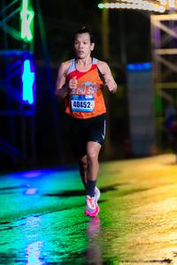 BIB: 40452
                            <button type="button" onclick="openModal(17937581)" class="btn btn-primary btn-sm float-right btn-popup" data-toggle="modal" data-target=".modal-high-quality">
                        <i class="fas fa-shopping-cart"></i> Add to Cart
                    </button>
                                            <button type="button" onclick="isThisMe(17937581, true)" class="btn btn-success btn-sm float-right btn-popup btn-isme hidden" data-toggle="tooltip" data-placement="bottom" title="นี่คือรูปของคุณใช่ไหม คลิกที่นี่เพื่อเอาเข้าอัลบั้ม">
                        <i class="fas fa-plus"></i> Add to album
                    </button>
                    <button type="button" onclick="isThisMe(17937581, false)" class="btn btn-warning btn-sm float-right btn-popup btn-isnotme hidden">
                        <i class="fas fa-ban"></i> Remove from album
                    </button>