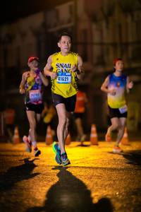 BIB: 41621, 20702
                            <button type="button" onclick="openModal(17942828)" class="btn btn-primary btn-sm float-right btn-popup" data-toggle="modal" data-target=".modal-high-quality">
                        <i class="fas fa-shopping-cart"></i> Add to Cart
                    </button>
                                            <button type="button" onclick="isThisMe(17942828, true)" class="btn btn-success btn-sm float-right btn-popup btn-isme hidden" data-toggle="tooltip" data-placement="bottom" title="นี่คือรูปของคุณใช่ไหม คลิกที่นี่เพื่อเอาเข้าอัลบั้ม">
                        <i class="fas fa-plus"></i> Add to album
                    </button>
                    <button type="button" onclick="isThisMe(17942828, false)" class="btn btn-warning btn-sm float-right btn-popup btn-isnotme hidden">
                        <i class="fas fa-ban"></i> Remove from album
                    </button>