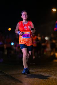 BIB: 64237
                            <button type="button" onclick="openModal(17504788)" class="btn btn-primary btn-sm float-right btn-popup" data-toggle="modal" data-target=".modal-high-quality">
                        <i class="fas fa-shopping-cart"></i> Add to Cart
                    </button>
                                            <button type="button" onclick="isThisMe(17504788, true)" class="btn btn-success btn-sm float-right btn-popup btn-isme hidden" data-toggle="tooltip" data-placement="bottom" title="นี่คือรูปของคุณใช่ไหม คลิกที่นี่เพื่อเอาเข้าอัลบั้ม">
                        <i class="fas fa-plus"></i> Add to album
                    </button>
                    <button type="button" onclick="isThisMe(17504788, false)" class="btn btn-warning btn-sm float-right btn-popup btn-isnotme hidden">
                        <i class="fas fa-ban"></i> Remove from album
                    </button>