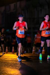 BIB: 22767, 20022
                            <button type="button" onclick="openModal(17389057)" class="btn btn-primary btn-sm float-right btn-popup" data-toggle="modal" data-target=".modal-high-quality">
                        <i class="fas fa-shopping-cart"></i> Add to Cart
                    </button>
                                            <button type="button" onclick="isThisMe(17389057, true)" class="btn btn-success btn-sm float-right btn-popup btn-isme hidden" data-toggle="tooltip" data-placement="bottom" title="นี่คือรูปของคุณใช่ไหม คลิกที่นี่เพื่อเอาเข้าอัลบั้ม">
                        <i class="fas fa-plus"></i> Add to album
                    </button>
                    <button type="button" onclick="isThisMe(17389057, false)" class="btn btn-warning btn-sm float-right btn-popup btn-isnotme hidden">
                        <i class="fas fa-ban"></i> Remove from album
                    </button>