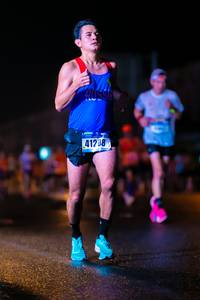 BIB: 41238
                            <button type="button" onclick="openModal(17425973)" class="btn btn-primary btn-sm float-right btn-popup" data-toggle="modal" data-target=".modal-high-quality">
                        <i class="fas fa-shopping-cart"></i> Add to Cart
                    </button>
                                            <button type="button" onclick="isThisMe(17425973, true)" class="btn btn-success btn-sm float-right btn-popup btn-isme hidden" data-toggle="tooltip" data-placement="bottom" title="นี่คือรูปของคุณใช่ไหม คลิกที่นี่เพื่อเอาเข้าอัลบั้ม">
                        <i class="fas fa-plus"></i> Add to album
                    </button>
                    <button type="button" onclick="isThisMe(17425973, false)" class="btn btn-warning btn-sm float-right btn-popup btn-isnotme hidden">
                        <i class="fas fa-ban"></i> Remove from album
                    </button>