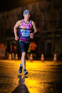 BIB: 41354
                            <button type="button" onclick="openModal(17938974)" class="btn btn-primary btn-sm float-right btn-popup" data-toggle="modal" data-target=".modal-high-quality">
                        <i class="fas fa-shopping-cart"></i> Add to Cart
                    </button>
                                            <button type="button" onclick="isThisMe(17938974, true)" class="btn btn-success btn-sm float-right btn-popup btn-isme hidden" data-toggle="tooltip" data-placement="bottom" title="นี่คือรูปของคุณใช่ไหม คลิกที่นี่เพื่อเอาเข้าอัลบั้ม">
                        <i class="fas fa-plus"></i> Add to album
                    </button>
                    <button type="button" onclick="isThisMe(17938974, false)" class="btn btn-warning btn-sm float-right btn-popup btn-isnotme hidden">
                        <i class="fas fa-ban"></i> Remove from album
                    </button>