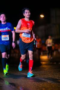 BIB: 21131, 21529
                            <button type="button" onclick="openModal(17415883)" class="btn btn-primary btn-sm float-right btn-popup" data-toggle="modal" data-target=".modal-high-quality">
                        <i class="fas fa-shopping-cart"></i> Add to Cart
                    </button>
                                            <button type="button" onclick="isThisMe(17415883, true)" class="btn btn-success btn-sm float-right btn-popup btn-isme hidden" data-toggle="tooltip" data-placement="bottom" title="นี่คือรูปของคุณใช่ไหม คลิกที่นี่เพื่อเอาเข้าอัลบั้ม">
                        <i class="fas fa-plus"></i> Add to album
                    </button>
                    <button type="button" onclick="isThisMe(17415883, false)" class="btn btn-warning btn-sm float-right btn-popup btn-isnotme hidden">
                        <i class="fas fa-ban"></i> Remove from album
                    </button>