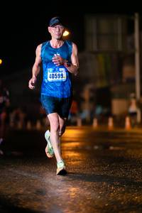 BIB: 40599
                            <button type="button" onclick="openModal(17938592)" class="btn btn-primary btn-sm float-right btn-popup" data-toggle="modal" data-target=".modal-high-quality">
                        <i class="fas fa-shopping-cart"></i> Add to Cart
                    </button>
                                            <button type="button" onclick="isThisMe(17938592, true)" class="btn btn-success btn-sm float-right btn-popup btn-isme hidden" data-toggle="tooltip" data-placement="bottom" title="นี่คือรูปของคุณใช่ไหม คลิกที่นี่เพื่อเอาเข้าอัลบั้ม">
                        <i class="fas fa-plus"></i> Add to album
                    </button>
                    <button type="button" onclick="isThisMe(17938592, false)" class="btn btn-warning btn-sm float-right btn-popup btn-isnotme hidden">
                        <i class="fas fa-ban"></i> Remove from album
                    </button>