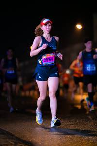 BIB: 25164
                            <button type="button" onclick="openModal(17438710)" class="btn btn-primary btn-sm float-right btn-popup" data-toggle="modal" data-target=".modal-high-quality">
                        <i class="fas fa-shopping-cart"></i> Add to Cart
                    </button>
                                            <button type="button" onclick="isThisMe(17438710, true)" class="btn btn-success btn-sm float-right btn-popup btn-isme hidden" data-toggle="tooltip" data-placement="bottom" title="นี่คือรูปของคุณใช่ไหม คลิกที่นี่เพื่อเอาเข้าอัลบั้ม">
                        <i class="fas fa-plus"></i> Add to album
                    </button>
                    <button type="button" onclick="isThisMe(17438710, false)" class="btn btn-warning btn-sm float-right btn-popup btn-isnotme hidden">
                        <i class="fas fa-ban"></i> Remove from album
                    </button>