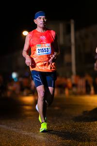 BIB: 21553
                            <button type="button" onclick="openModal(17439136)" class="btn btn-primary btn-sm float-right btn-popup" data-toggle="modal" data-target=".modal-high-quality">
                        <i class="fas fa-shopping-cart"></i> Add to Cart
                    </button>
                                            <button type="button" onclick="isThisMe(17439136, true)" class="btn btn-success btn-sm float-right btn-popup btn-isme hidden" data-toggle="tooltip" data-placement="bottom" title="นี่คือรูปของคุณใช่ไหม คลิกที่นี่เพื่อเอาเข้าอัลบั้ม">
                        <i class="fas fa-plus"></i> Add to album
                    </button>
                    <button type="button" onclick="isThisMe(17439136, false)" class="btn btn-warning btn-sm float-right btn-popup btn-isnotme hidden">
                        <i class="fas fa-ban"></i> Remove from album
                    </button>