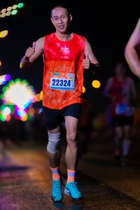 BIB: 22324
                            <button type="button" onclick="openModal(17444102)" class="btn btn-primary btn-sm float-right btn-popup" data-toggle="modal" data-target=".modal-high-quality">
                        <i class="fas fa-shopping-cart"></i> Add to Cart
                    </button>
                                            <button type="button" onclick="isThisMe(17444102, true)" class="btn btn-success btn-sm float-right btn-popup btn-isme hidden" data-toggle="tooltip" data-placement="bottom" title="นี่คือรูปของคุณใช่ไหม คลิกที่นี่เพื่อเอาเข้าอัลบั้ม">
                        <i class="fas fa-plus"></i> Add to album
                    </button>
                    <button type="button" onclick="isThisMe(17444102, false)" class="btn btn-warning btn-sm float-right btn-popup btn-isnotme hidden">
                        <i class="fas fa-ban"></i> Remove from album
                    </button>