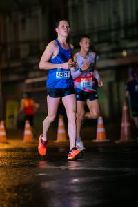 BIB: 42071, 21163
                            <button type="button" onclick="openModal(17942207)" class="btn btn-primary btn-sm float-right btn-popup" data-toggle="modal" data-target=".modal-high-quality">
                        <i class="fas fa-shopping-cart"></i> Add to Cart
                    </button>
                                            <button type="button" onclick="isThisMe(17942207, true)" class="btn btn-success btn-sm float-right btn-popup btn-isme hidden" data-toggle="tooltip" data-placement="bottom" title="นี่คือรูปของคุณใช่ไหม คลิกที่นี่เพื่อเอาเข้าอัลบั้ม">
                        <i class="fas fa-plus"></i> Add to album
                    </button>
                    <button type="button" onclick="isThisMe(17942207, false)" class="btn btn-warning btn-sm float-right btn-popup btn-isnotme hidden">
                        <i class="fas fa-ban"></i> Remove from album
                    </button>