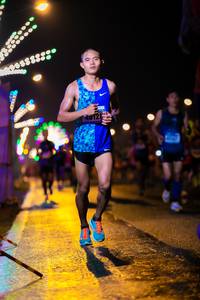 BIB: 0121
                            <button type="button" onclick="openModal(17424306)" class="btn btn-primary btn-sm float-right btn-popup" data-toggle="modal" data-target=".modal-high-quality">
                        <i class="fas fa-shopping-cart"></i> Add to Cart
                    </button>
                                            <button type="button" onclick="isThisMe(17424306, true)" class="btn btn-success btn-sm float-right btn-popup btn-isme hidden" data-toggle="tooltip" data-placement="bottom" title="นี่คือรูปของคุณใช่ไหม คลิกที่นี่เพื่อเอาเข้าอัลบั้ม">
                        <i class="fas fa-plus"></i> Add to album
                    </button>
                    <button type="button" onclick="isThisMe(17424306, false)" class="btn btn-warning btn-sm float-right btn-popup btn-isnotme hidden">
                        <i class="fas fa-ban"></i> Remove from album
                    </button>