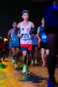 BIB: 40393, 40128
                            <button type="button" onclick="openModal(17445699)" class="btn btn-primary btn-sm float-right btn-popup" data-toggle="modal" data-target=".modal-high-quality">
                        <i class="fas fa-shopping-cart"></i> Add to Cart
                    </button>
                                            <button type="button" onclick="isThisMe(17445699, true)" class="btn btn-success btn-sm float-right btn-popup btn-isme hidden" data-toggle="tooltip" data-placement="bottom" title="นี่คือรูปของคุณใช่ไหม คลิกที่นี่เพื่อเอาเข้าอัลบั้ม">
                        <i class="fas fa-plus"></i> Add to album
                    </button>
                    <button type="button" onclick="isThisMe(17445699, false)" class="btn btn-warning btn-sm float-right btn-popup btn-isnotme hidden">
                        <i class="fas fa-ban"></i> Remove from album
                    </button>