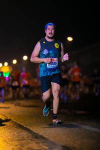 BIB: 23149
                            <button type="button" onclick="openModal(17428982)" class="btn btn-primary btn-sm float-right btn-popup" data-toggle="modal" data-target=".modal-high-quality">
                        <i class="fas fa-shopping-cart"></i> Add to Cart
                    </button>
                                            <button type="button" onclick="isThisMe(17428982, true)" class="btn btn-success btn-sm float-right btn-popup btn-isme hidden" data-toggle="tooltip" data-placement="bottom" title="นี่คือรูปของคุณใช่ไหม คลิกที่นี่เพื่อเอาเข้าอัลบั้ม">
                        <i class="fas fa-plus"></i> Add to album
                    </button>
                    <button type="button" onclick="isThisMe(17428982, false)" class="btn btn-warning btn-sm float-right btn-popup btn-isnotme hidden">
                        <i class="fas fa-ban"></i> Remove from album
                    </button>