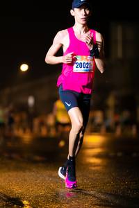 BIB: 20021
                            <button type="button" onclick="openModal(17939431)" class="btn btn-primary btn-sm float-right btn-popup" data-toggle="modal" data-target=".modal-high-quality">
                        <i class="fas fa-shopping-cart"></i> Add to Cart
                    </button>
                                            <button type="button" onclick="isThisMe(17939431, true)" class="btn btn-success btn-sm float-right btn-popup btn-isme hidden" data-toggle="tooltip" data-placement="bottom" title="นี่คือรูปของคุณใช่ไหม คลิกที่นี่เพื่อเอาเข้าอัลบั้ม">
                        <i class="fas fa-plus"></i> Add to album
                    </button>
                    <button type="button" onclick="isThisMe(17939431, false)" class="btn btn-warning btn-sm float-right btn-popup btn-isnotme hidden">
                        <i class="fas fa-ban"></i> Remove from album
                    </button>