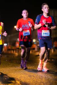 BIB: 23455, 21953
                            <button type="button" onclick="openModal(17415604)" class="btn btn-primary btn-sm float-right btn-popup" data-toggle="modal" data-target=".modal-high-quality">
                        <i class="fas fa-shopping-cart"></i> Add to Cart
                    </button>
                                            <button type="button" onclick="isThisMe(17415604, true)" class="btn btn-success btn-sm float-right btn-popup btn-isme hidden" data-toggle="tooltip" data-placement="bottom" title="นี่คือรูปของคุณใช่ไหม คลิกที่นี่เพื่อเอาเข้าอัลบั้ม">
                        <i class="fas fa-plus"></i> Add to album
                    </button>
                    <button type="button" onclick="isThisMe(17415604, false)" class="btn btn-warning btn-sm float-right btn-popup btn-isnotme hidden">
                        <i class="fas fa-ban"></i> Remove from album
                    </button>