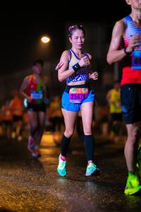 BIB: 25678
                            <button type="button" onclick="openModal(17405311)" class="btn btn-primary btn-sm float-right btn-popup" data-toggle="modal" data-target=".modal-high-quality">
                        <i class="fas fa-shopping-cart"></i> Add to Cart
                    </button>
                                            <button type="button" onclick="isThisMe(17405311, true)" class="btn btn-success btn-sm float-right btn-popup btn-isme hidden" data-toggle="tooltip" data-placement="bottom" title="นี่คือรูปของคุณใช่ไหม คลิกที่นี่เพื่อเอาเข้าอัลบั้ม">
                        <i class="fas fa-plus"></i> Add to album
                    </button>
                    <button type="button" onclick="isThisMe(17405311, false)" class="btn btn-warning btn-sm float-right btn-popup btn-isnotme hidden">
                        <i class="fas fa-ban"></i> Remove from album
                    </button>