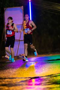 BIB: 0799, 41126
                            <button type="button" onclick="openModal(17937992)" class="btn btn-primary btn-sm float-right btn-popup" data-toggle="modal" data-target=".modal-high-quality">
                        <i class="fas fa-shopping-cart"></i> Add to Cart
                    </button>
                                            <button type="button" onclick="isThisMe(17937992, true)" class="btn btn-success btn-sm float-right btn-popup btn-isme hidden" data-toggle="tooltip" data-placement="bottom" title="นี่คือรูปของคุณใช่ไหม คลิกที่นี่เพื่อเอาเข้าอัลบั้ม">
                        <i class="fas fa-plus"></i> Add to album
                    </button>
                    <button type="button" onclick="isThisMe(17937992, false)" class="btn btn-warning btn-sm float-right btn-popup btn-isnotme hidden">
                        <i class="fas fa-ban"></i> Remove from album
                    </button>